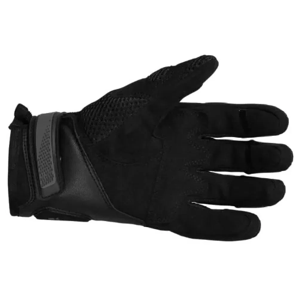 Motor Bike Summer Gloves