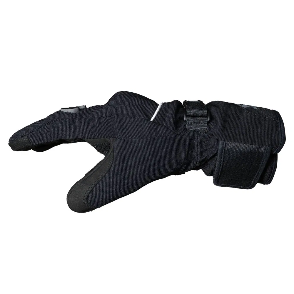 Motor Bike Winter Gloves