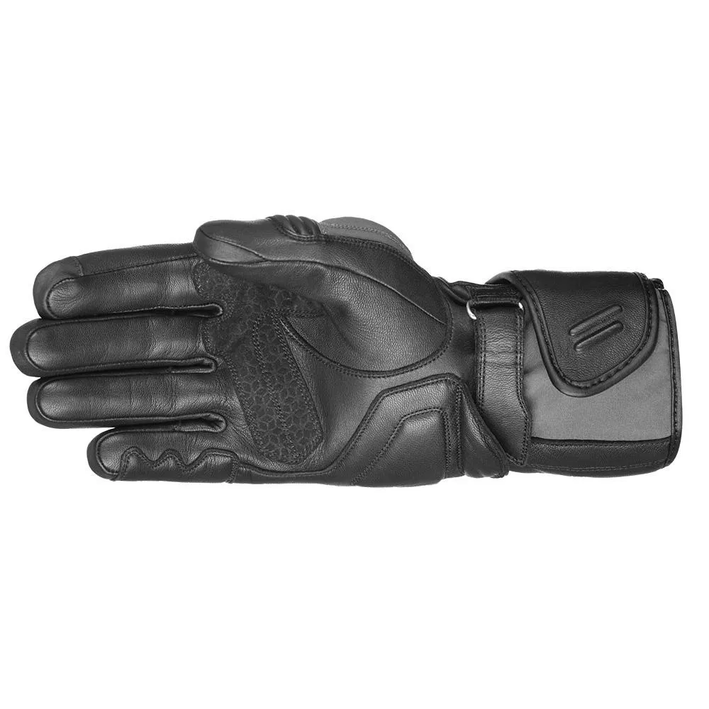 Motor Bike Summer Gloves