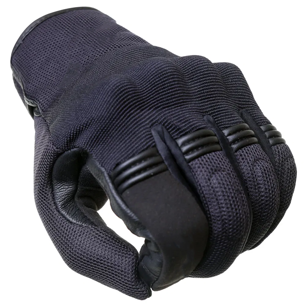 Motor Bike Summer Gloves