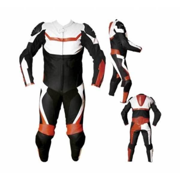 Men's Motor Bike Suits