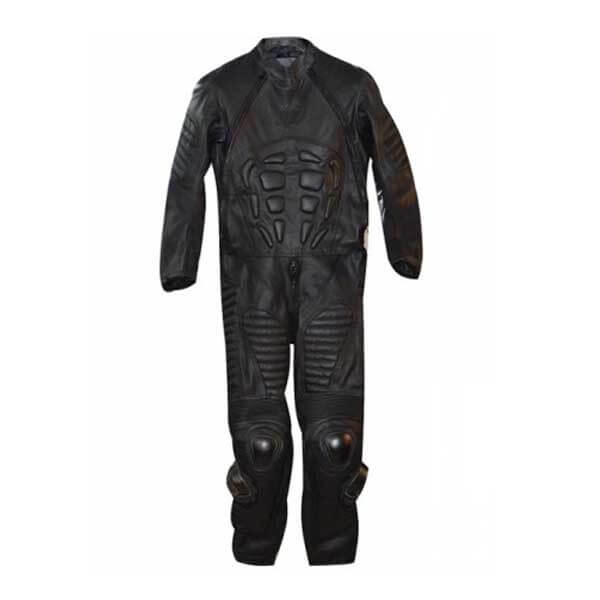 Men's Motor Bike Suits