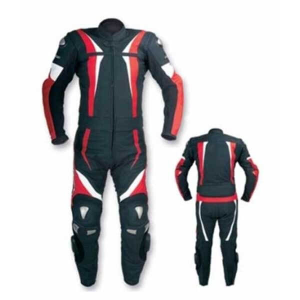 Men's Motor Bike Suits