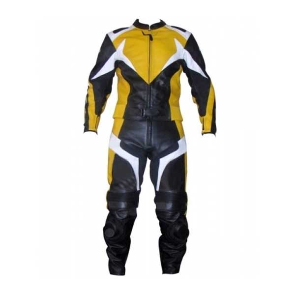 Men's Motor Bike Suits