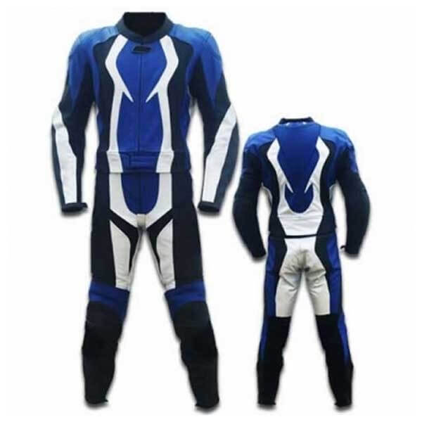 Men's Motor Bike Suits