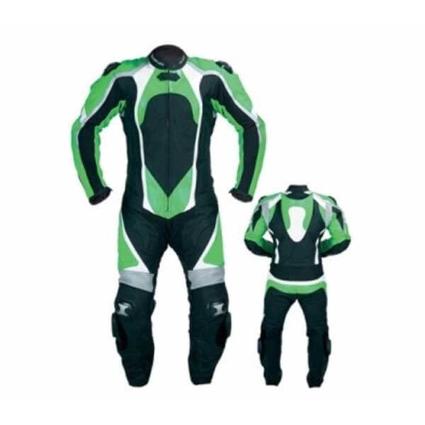 Men's Motor Bike Suits