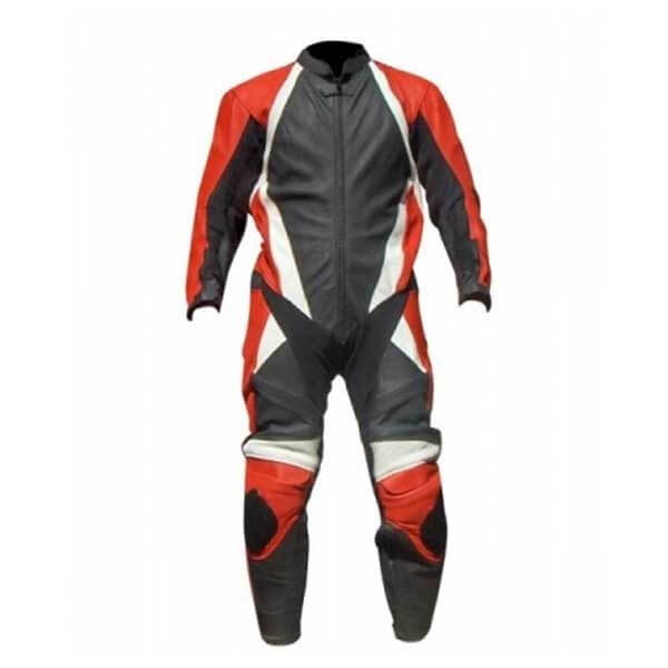 Men's Motor Bike Suits
