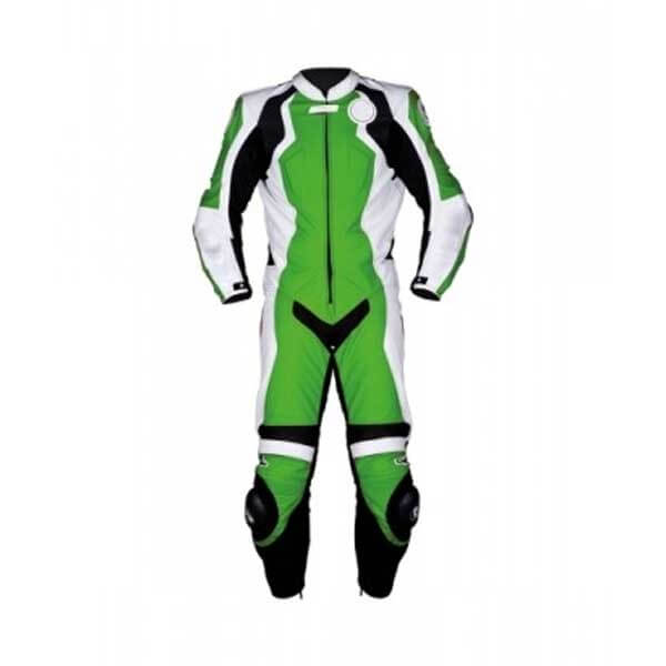 Women's Motor Bike Suits
