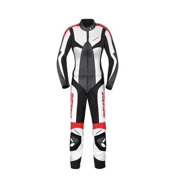 Women's Motor Bike Suits