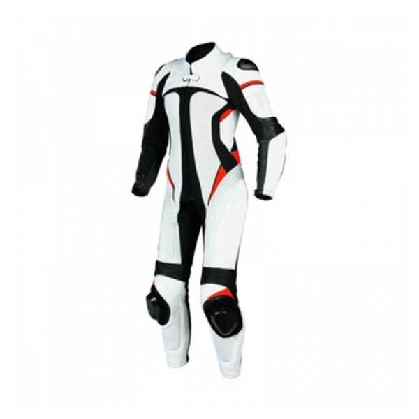 Women's Motor Bike Suits