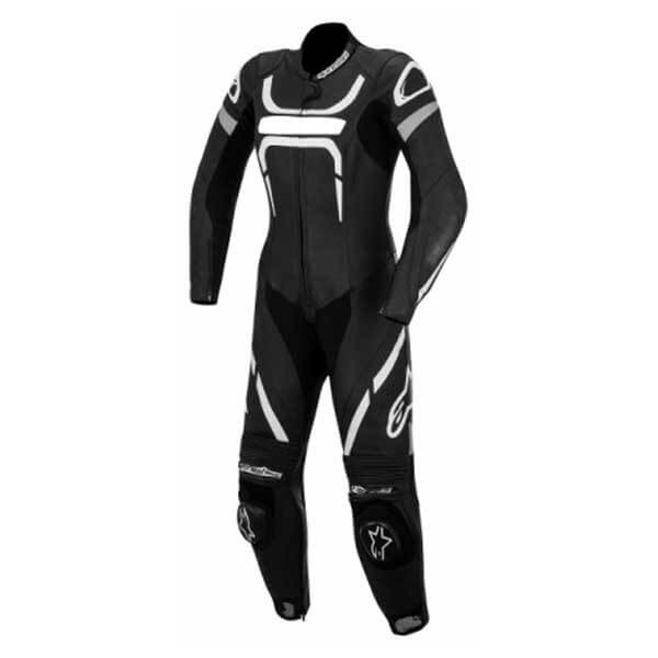 Women's Motor Bike Suits