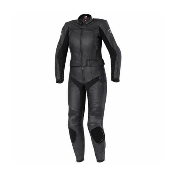 Women's Motor Bike Suits