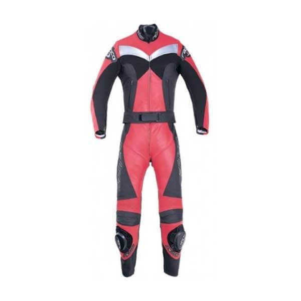 Women's Motor Bike Suits