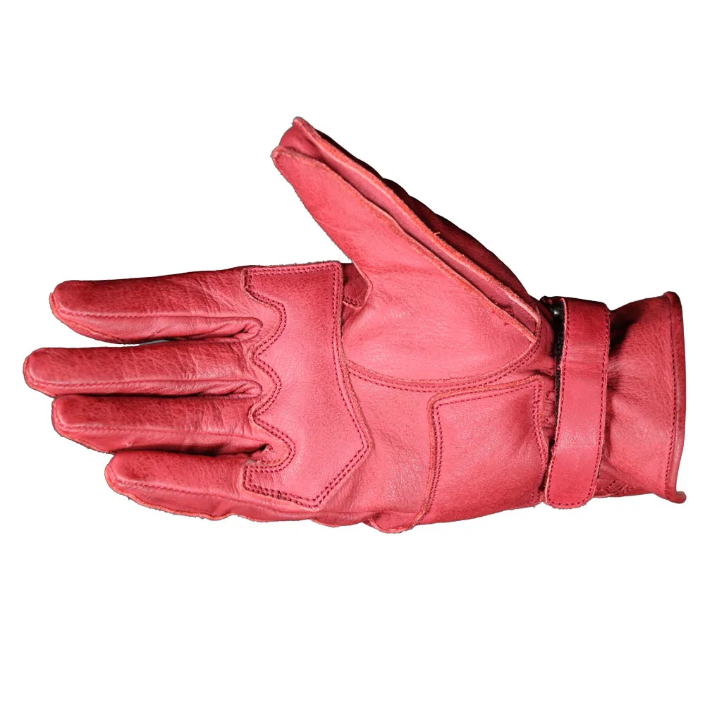 Ladies Gloves