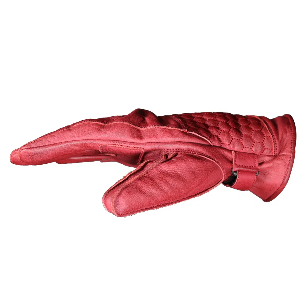Ladies Gloves