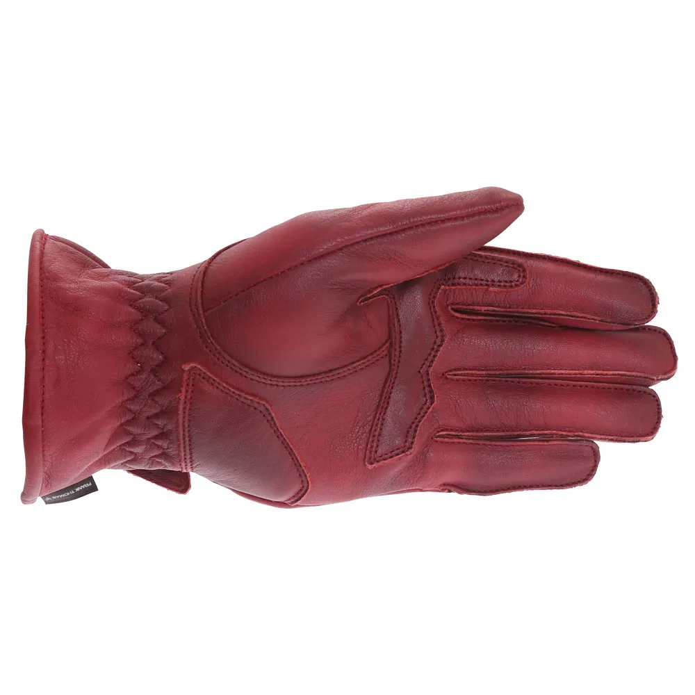 Ladies Gloves