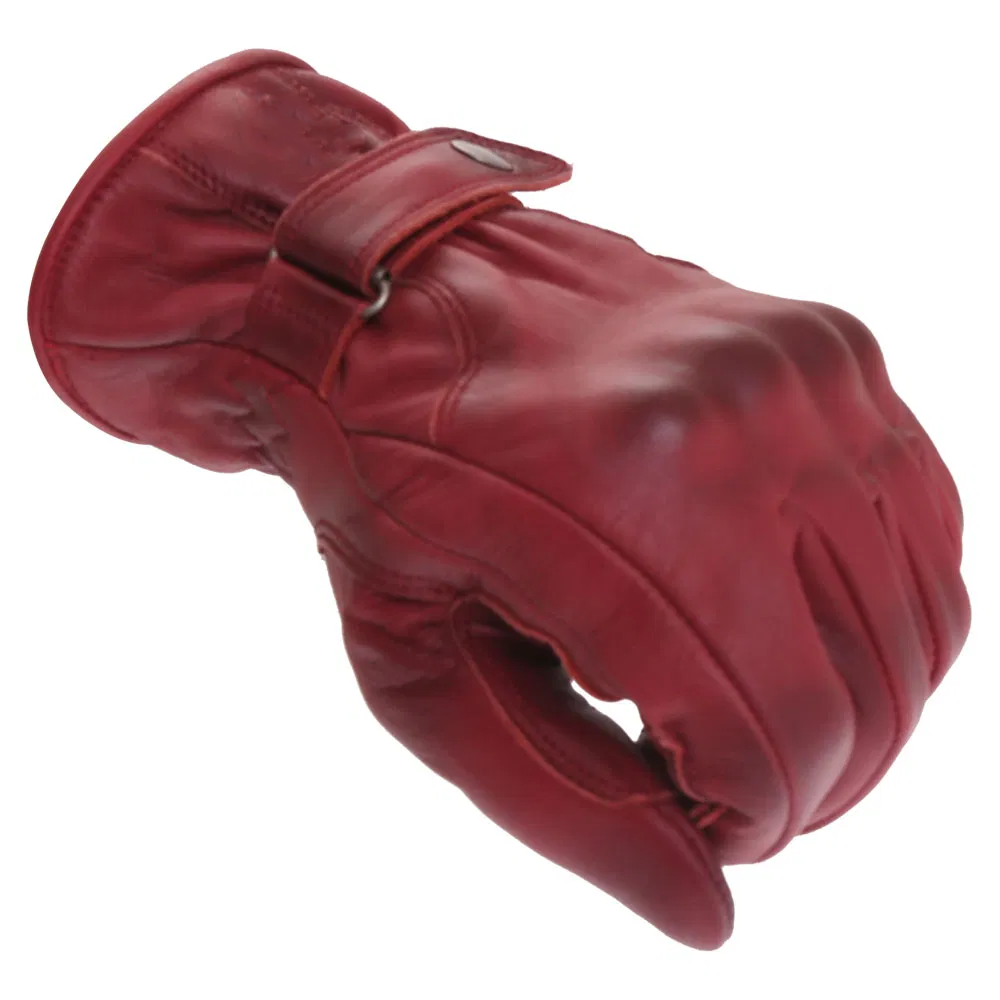 Ladies Gloves