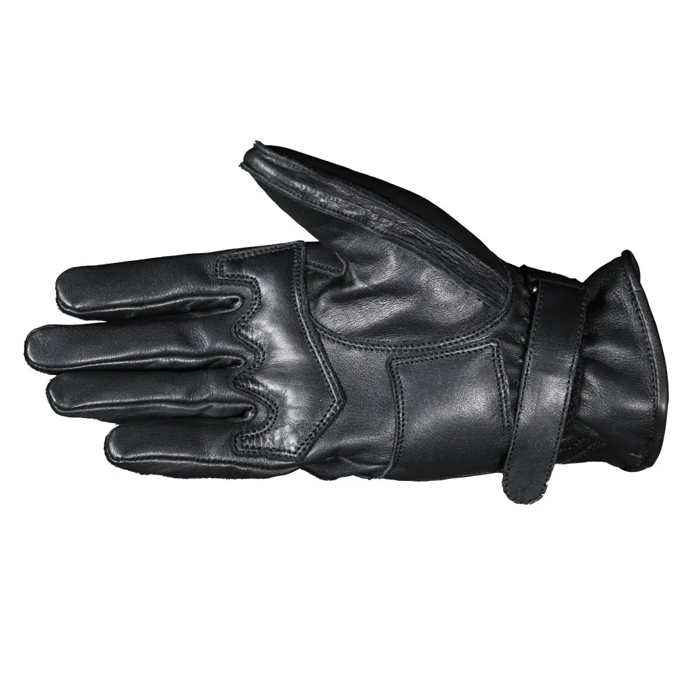 Ladies Gloves