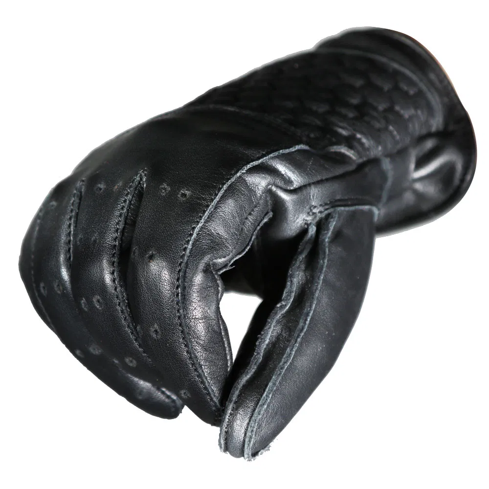 Ladies Gloves