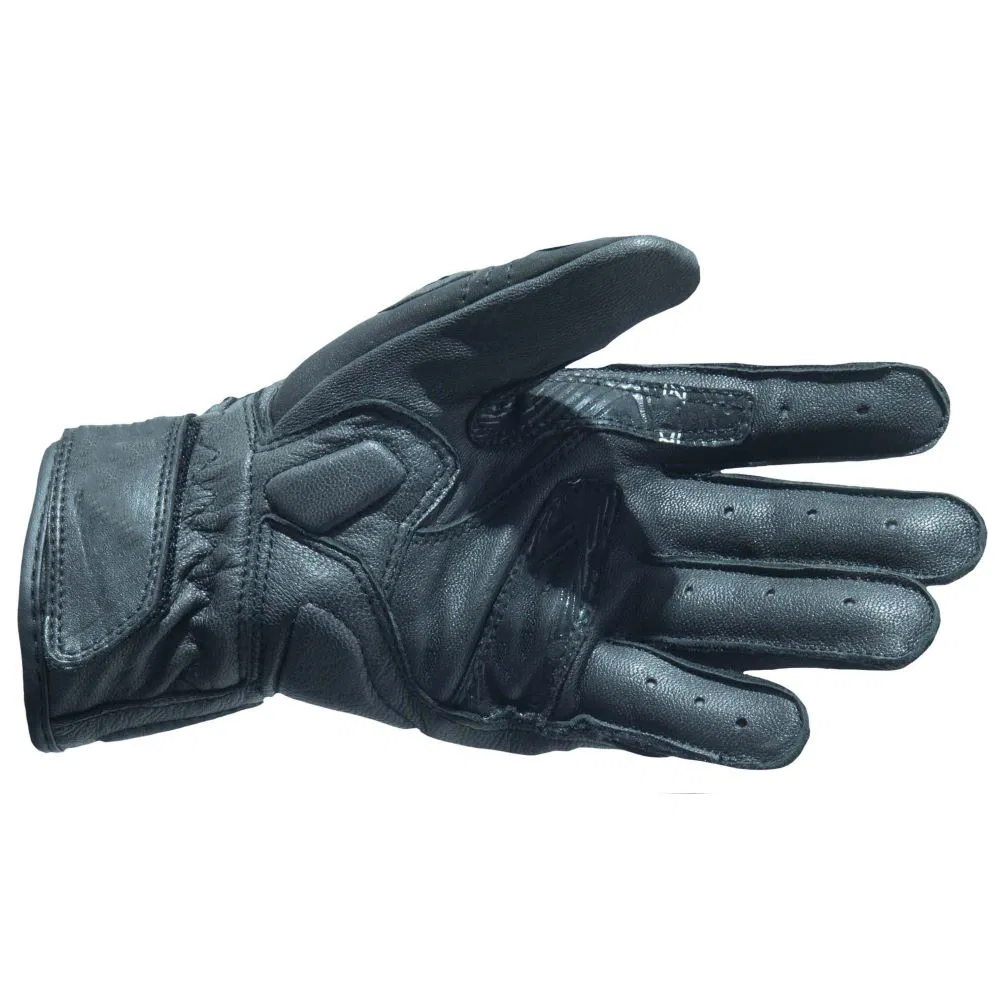 Ladies Gloves