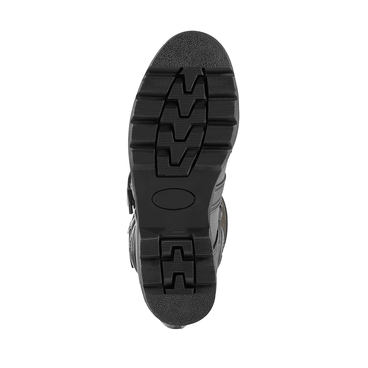 Motor Bike Shoes